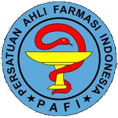 pafisingaporeriver-my-id.pages.dev favicon